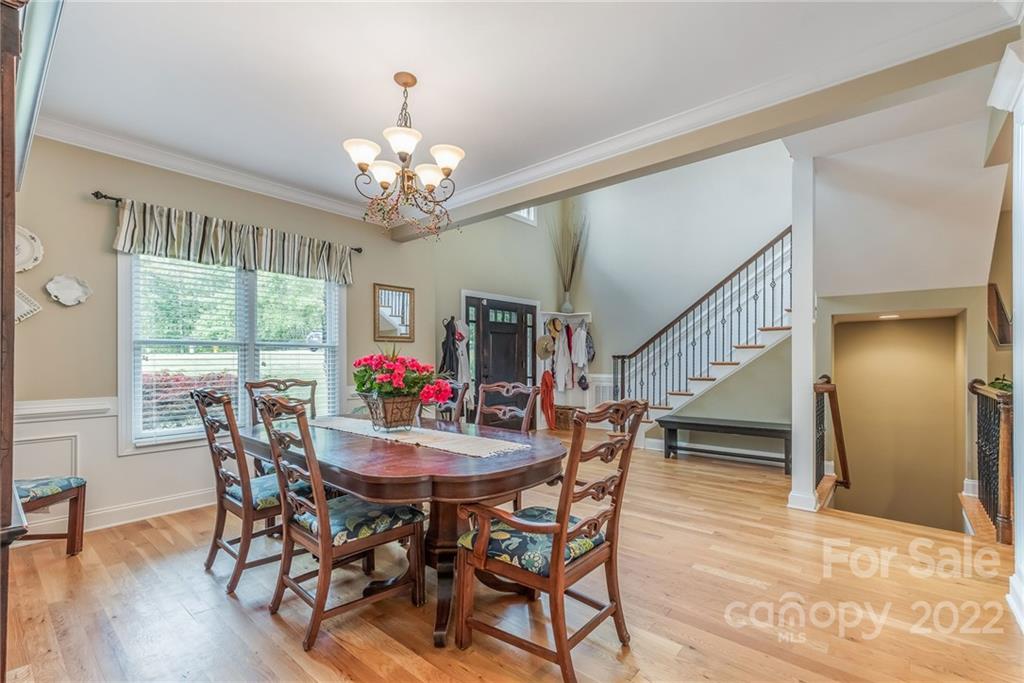 6688 Maple Spring Court Denver, NC 28037 - Photo 9 of 47 Gallery Image 9