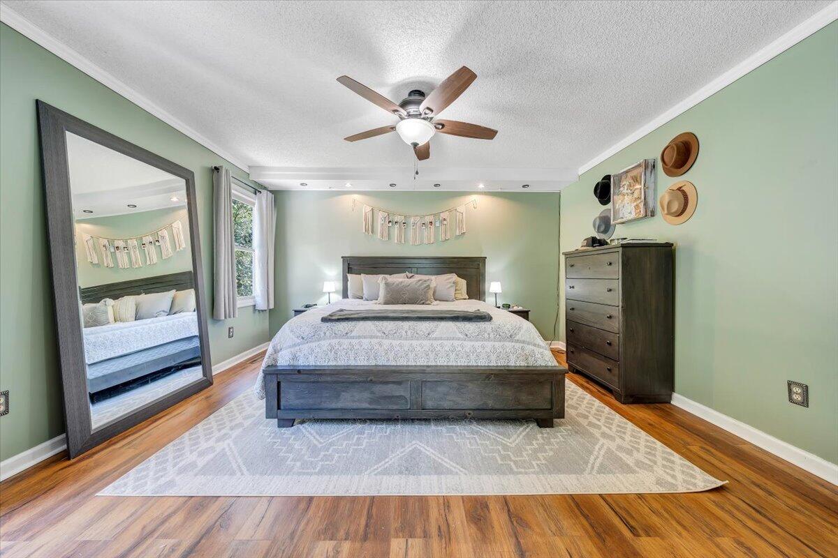 54 Farm View Road Glade Hill, VA 24092 - Photo 11 of 37 12-MIB00007