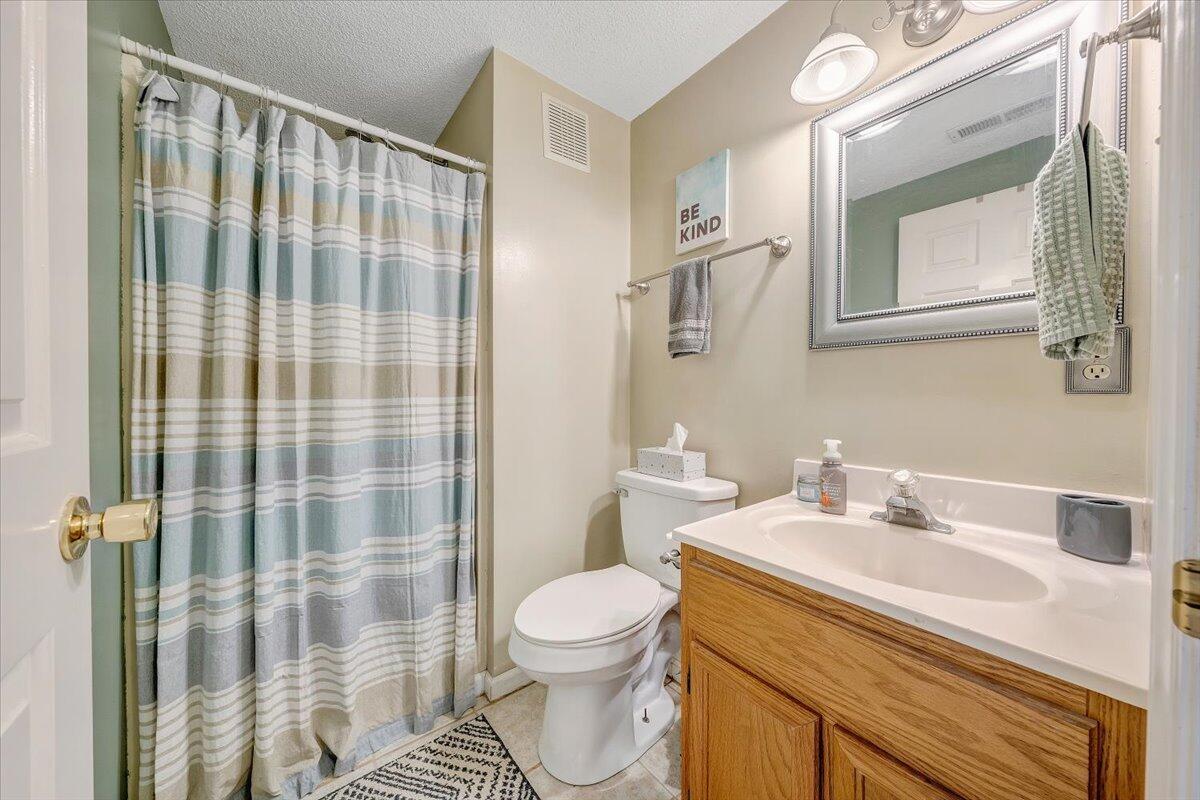 54 Farm View Road Glade Hill, VA 24092 - Photo 24 of 37 26-MIB00046