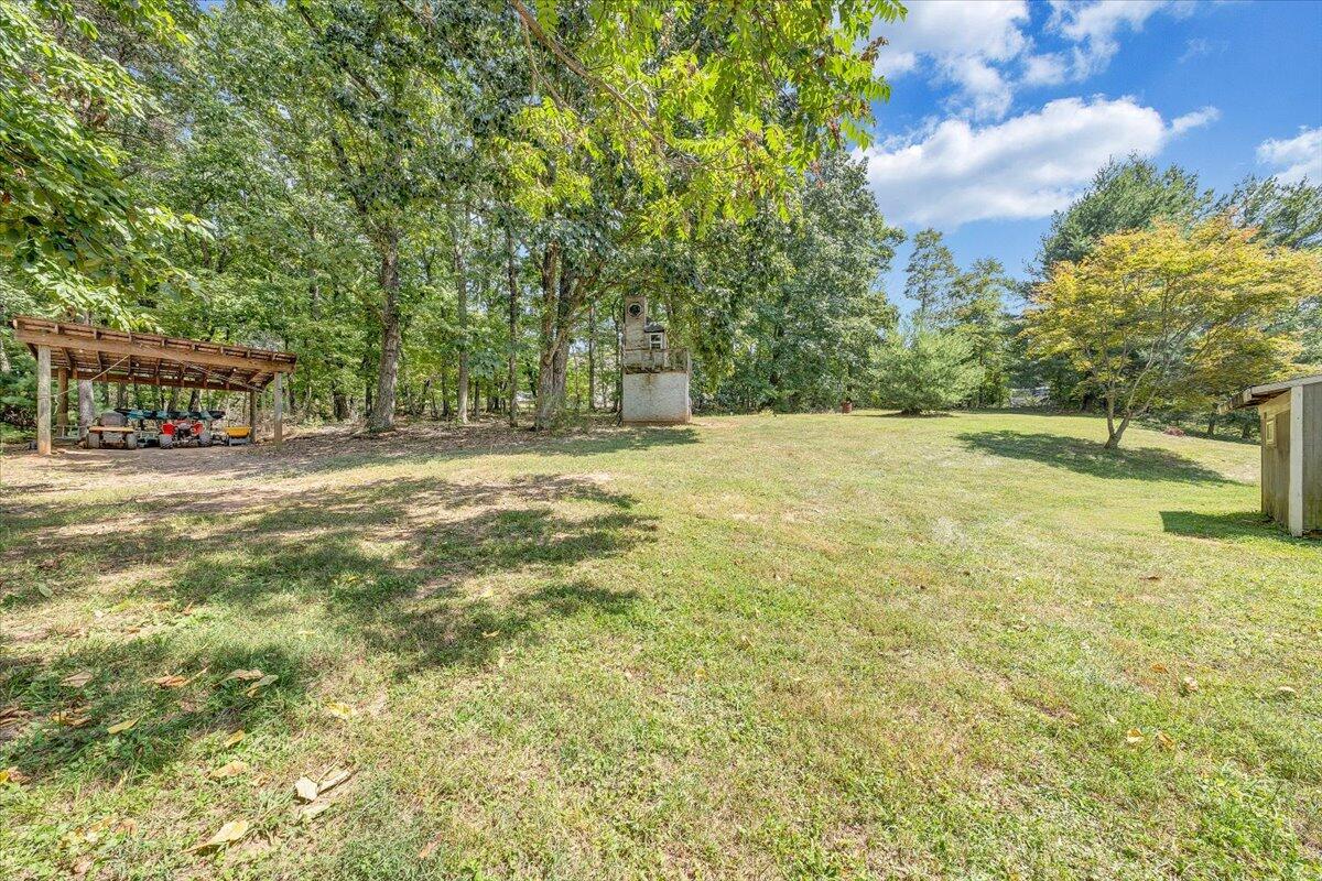 54 Farm View Road Glade Hill, VA 24092 - Photo 27 of 37 32-MIB00115