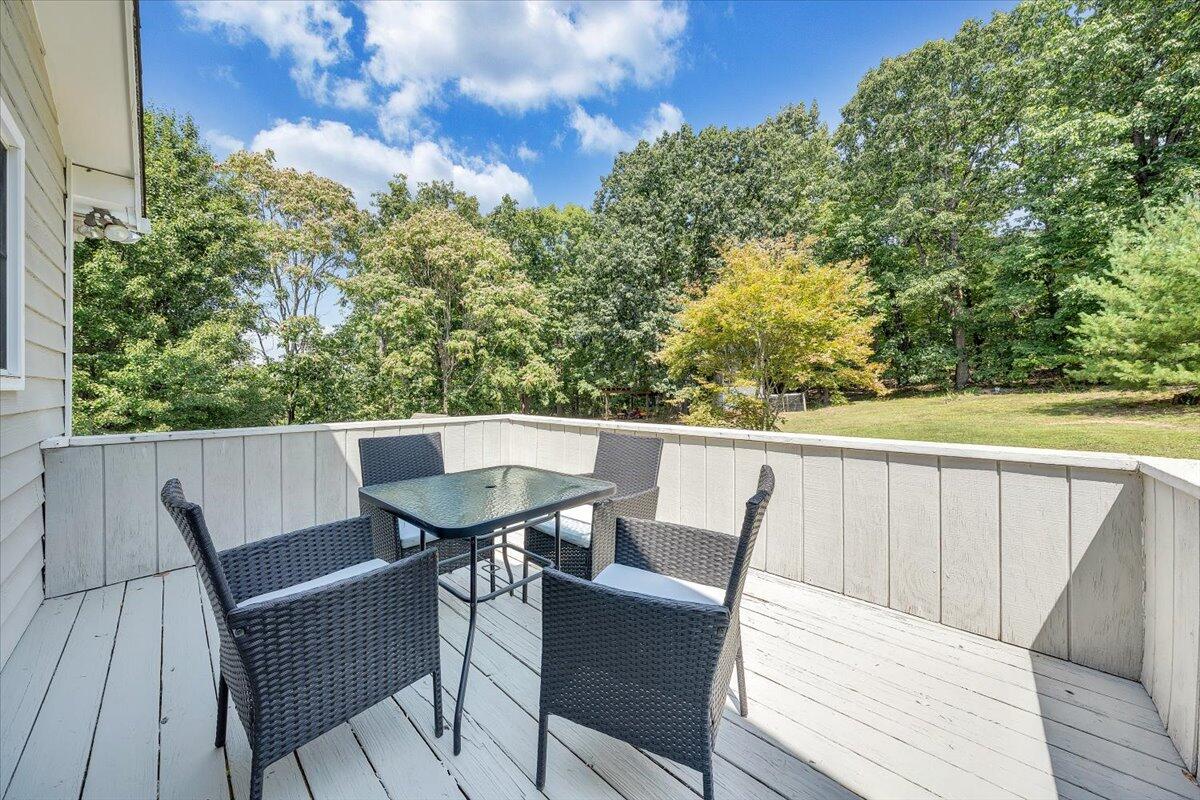 54 Farm View Road Glade Hill, VA 24092 - Photo 30 of 37 35-MIB00121