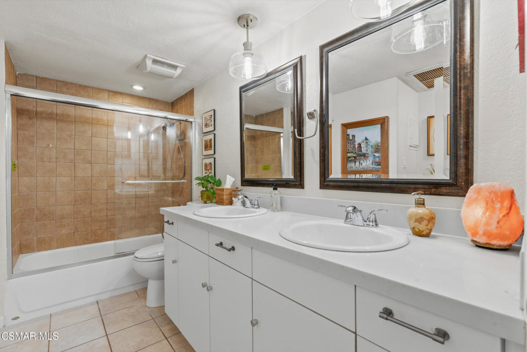 6408 Katherine Road, Unit D Simi Valley, CA 93063 - Photo 23 of 37 Gallery Image 23