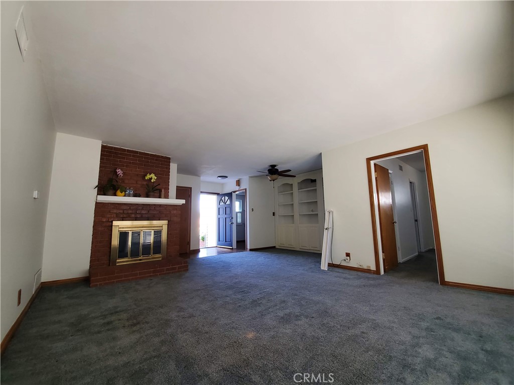5162 Jurupa Avenue Riverside, CA 92504 - Photo 20 of 48 Gallery Image 20