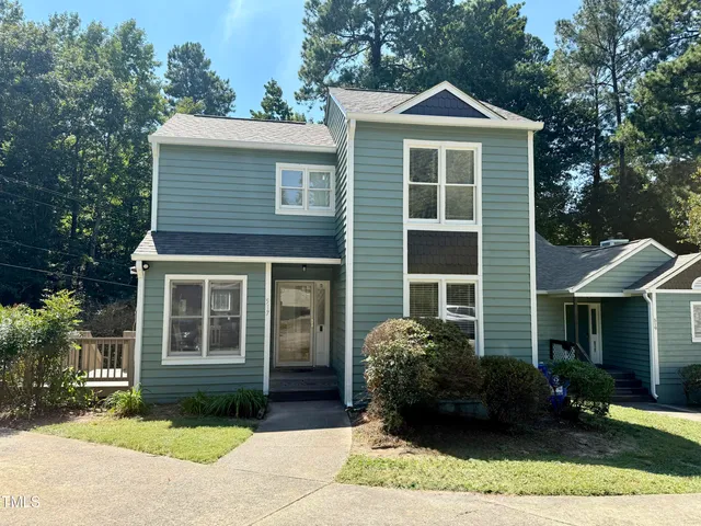 $310,000 | 517 Woodwinds Drive, Durham, NC 27713