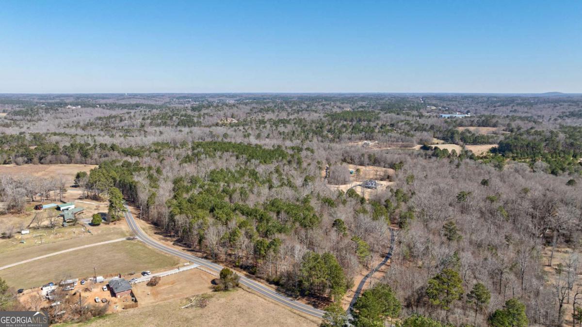 0 Kent Rock Road, Unit TRACT 5 Loganville, GA 30052 - Photo 1 of 1 Gallery Image 1