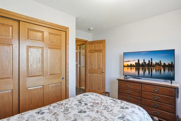 $395,000 | 642 Union Court, Cannon Falls, MN 55009