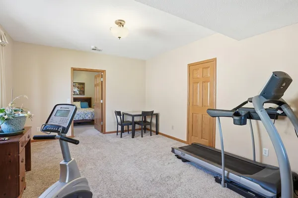 $395,000 | 642 Union Court, Cannon Falls, MN 55009