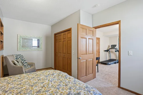 $395,000 | 642 Union Court, Cannon Falls, MN 55009