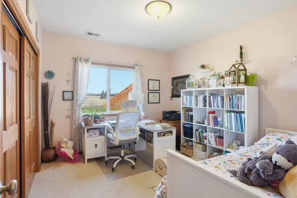 $395,000 | 642 Union Court, Cannon Falls, MN 55009