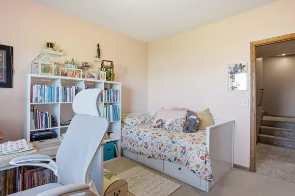 $395,000 | 642 Union Court, Cannon Falls, MN 55009