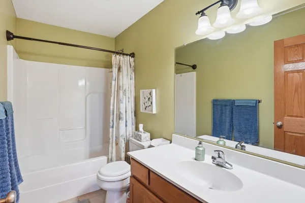 $395,000 | 642 Union Court, Cannon Falls, MN 55009