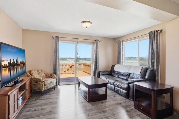 $395,000 | 642 Union Court, Cannon Falls, MN 55009