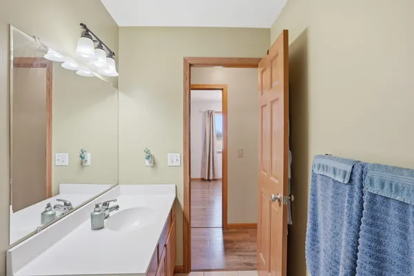 $395,000 | 642 Union Court, Cannon Falls, MN 55009