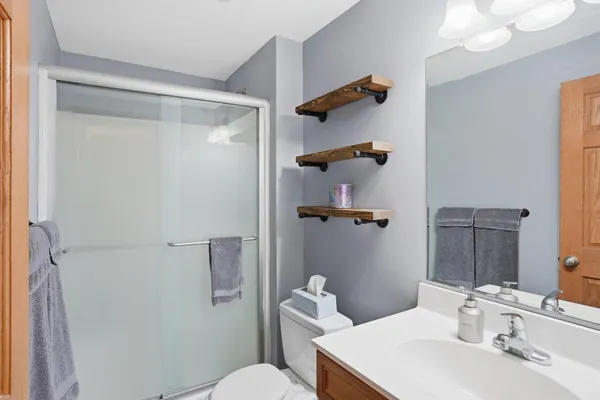 $395,000 | 642 Union Court, Cannon Falls, MN 55009