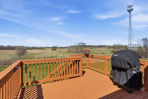 $395,000 | 642 Union Court, Cannon Falls, MN 55009