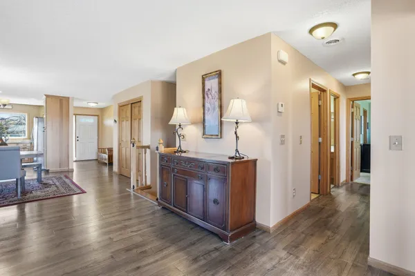 $395,000 | 642 Union Court, Cannon Falls, MN 55009