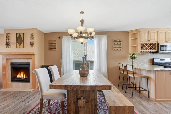 $395,000 | 642 Union Court, Cannon Falls, MN 55009