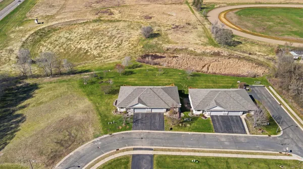 $395,000 | 642 Union Court, Cannon Falls, MN 55009