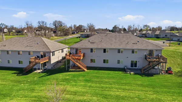 $395,000 | 642 Union Court, Cannon Falls, MN 55009