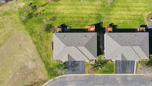 $395,000 | 642 Union Court, Cannon Falls, MN 55009