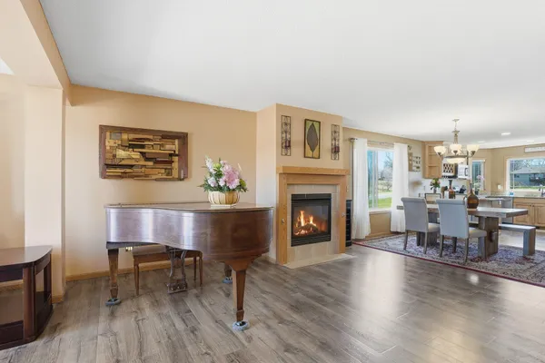 $395,000 | 642 Union Court, Cannon Falls, MN 55009