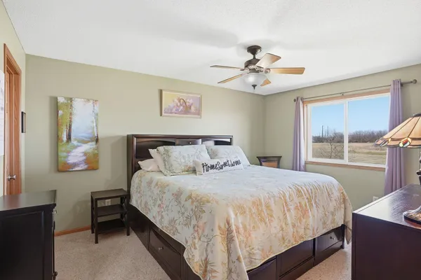 $395,000 | 642 Union Court, Cannon Falls, MN 55009