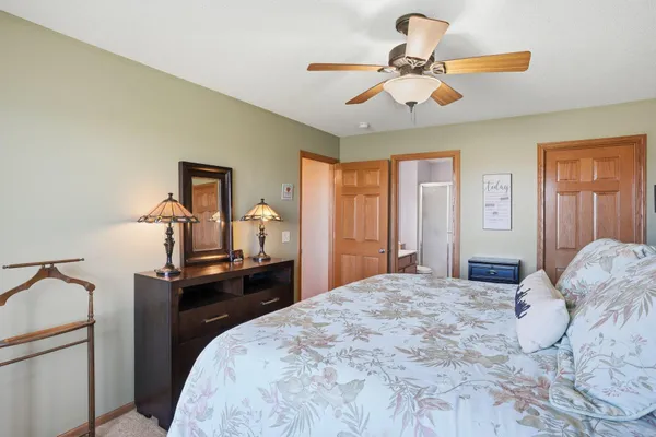 $395,000 | 642 Union Court, Cannon Falls, MN 55009