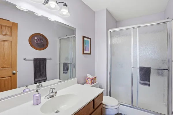 $395,000 | 642 Union Court, Cannon Falls, MN 55009