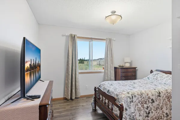 $395,000 | 642 Union Court, Cannon Falls, MN 55009