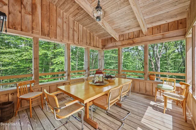 $814,900 | 112 Silver Street, Lanesborough, MA 01237