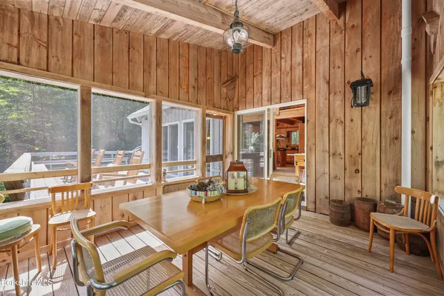 $814,900 | 112 Silver Street, Lanesborough, MA 01237