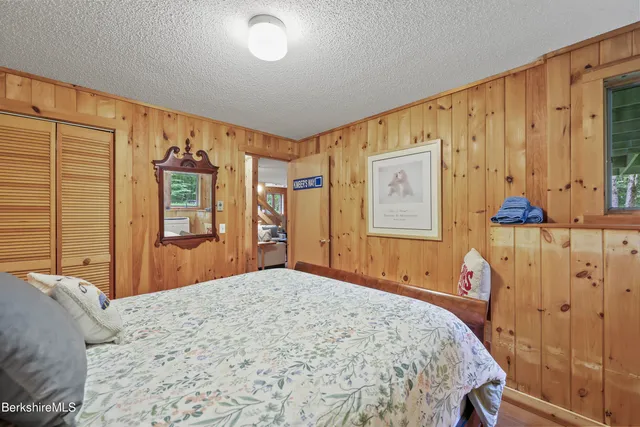 $814,900 | 112 Silver Street, Lanesborough, MA 01237