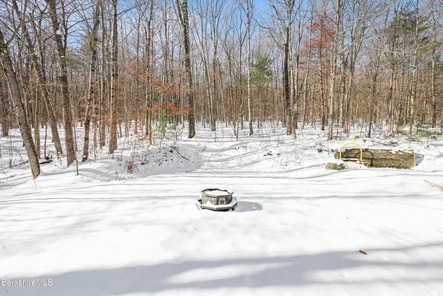 $814,900 | 112 Silver Street, Lanesborough, MA 01237