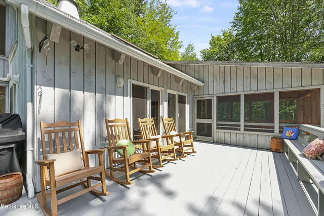 $814,900 | 112 Silver Street, Lanesborough, MA 01237