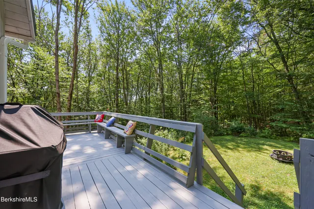 $814,900 | 112 Silver Street, Lanesborough, MA 01237