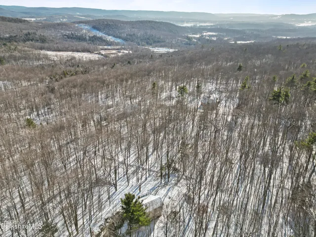 $814,900 | 112 Silver Street, Lanesborough, MA 01237