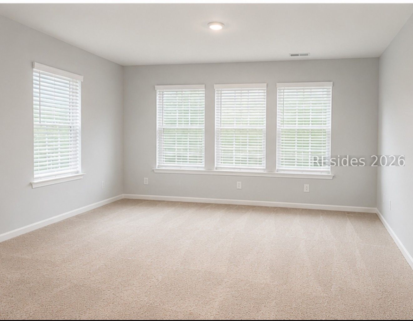 234 Lillian Street Rincon, GA 31326 - Photo 11 of 22 Gallery Image 11