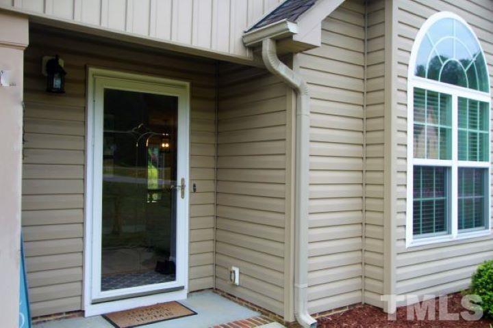 201 Orkney Road Stem, NC 27581 - Photo 2 of 27