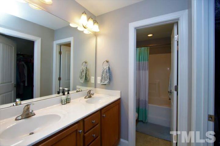 201 Orkney Road Stem, NC 27581 - Photo 22 of 27