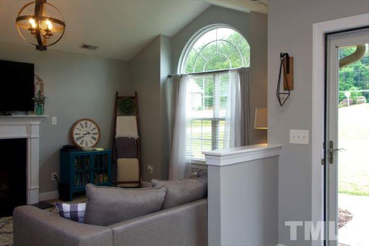 201 Orkney Road Stem, NC 27581 - Photo 6 of 27