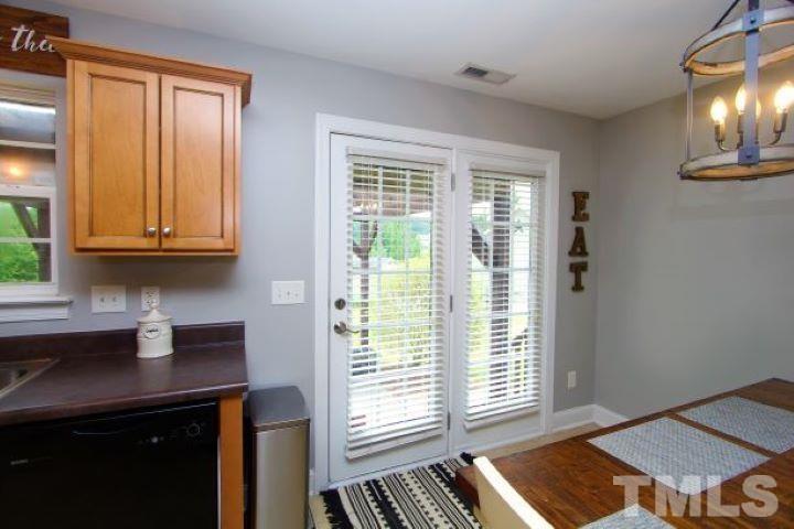 201 Orkney Road Stem, NC 27581 - Photo 10 of 27
