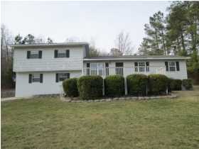 295 Ross Hollow Road Ringgold, GA 30736 - Photo 1 of 8 Primary Photo
