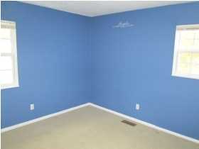 295 Ross Hollow Road Ringgold, GA 30736 - Photo 4 of 8 Additional Photo