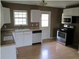 295 Ross Hollow Road Ringgold, GA 30736 - Photo 5 of 8 Additional Photo
