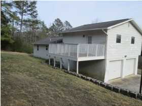 295 Ross Hollow Road Ringgold, GA 30736 - Photo 8 of 8 Additional Photo