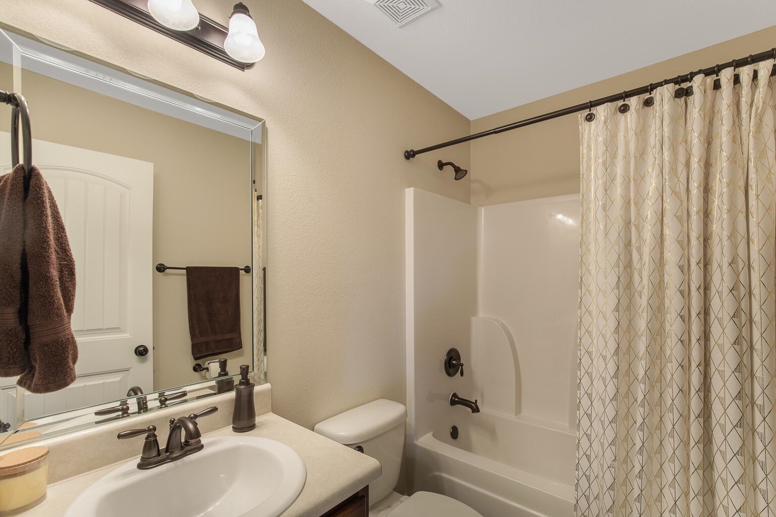 8883 Milners Court Foley, AL 36535 - Photo 17 of 29