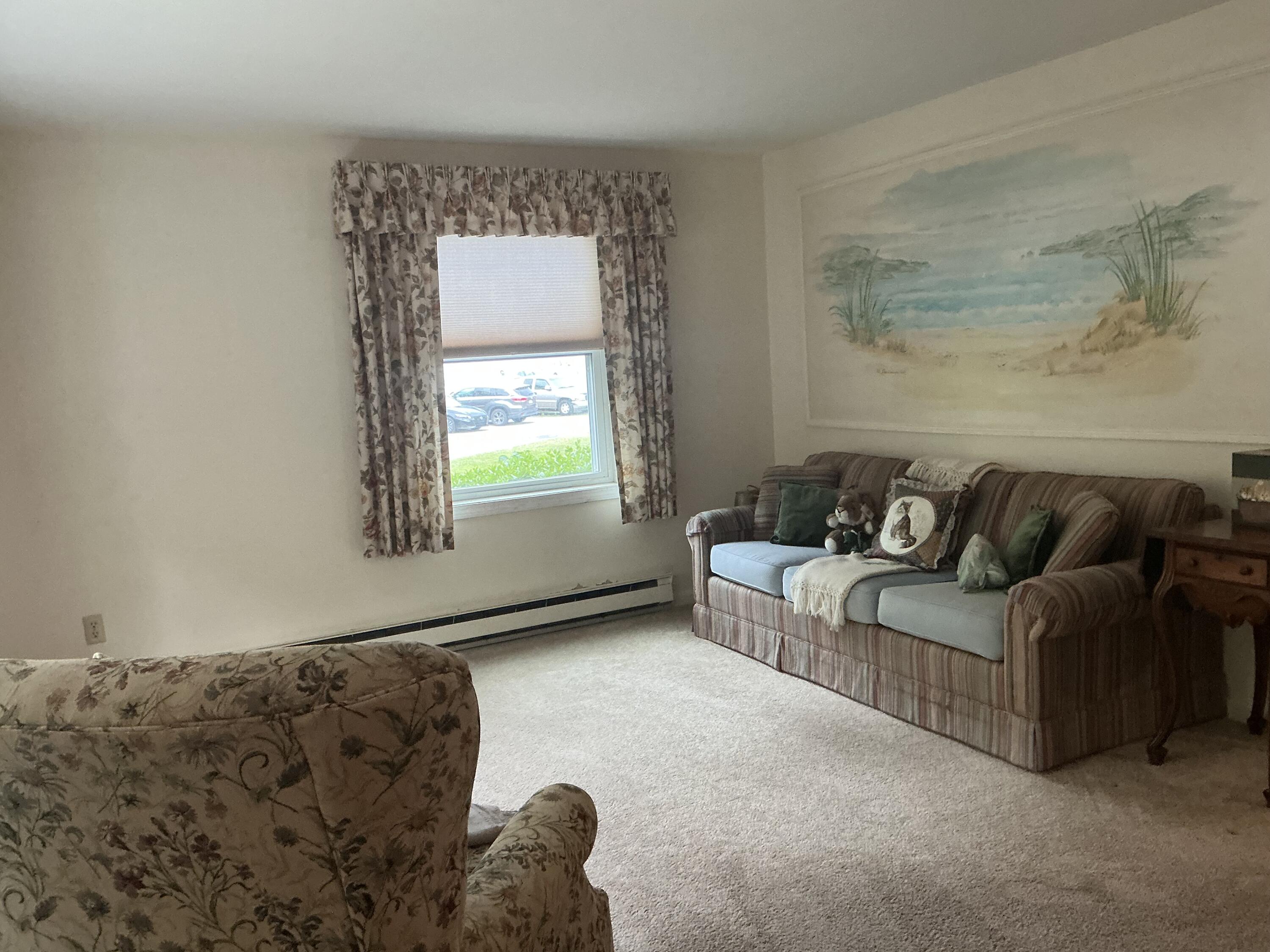 775 West Main Street, Unit 1 Hyannis, MA 02601 - Photo 6 of 24 IMG_1531