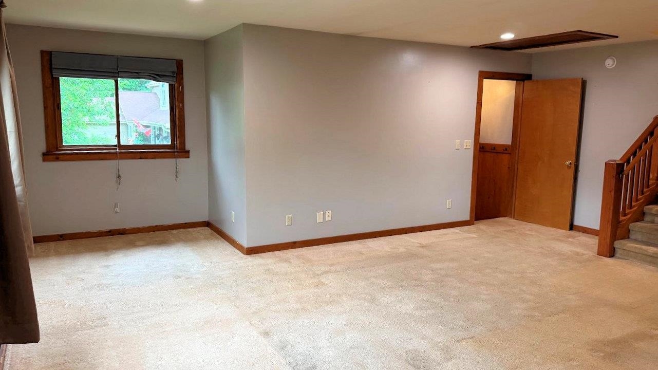 338 South Street DeForest, WI 53532 - Photo 26 of 77