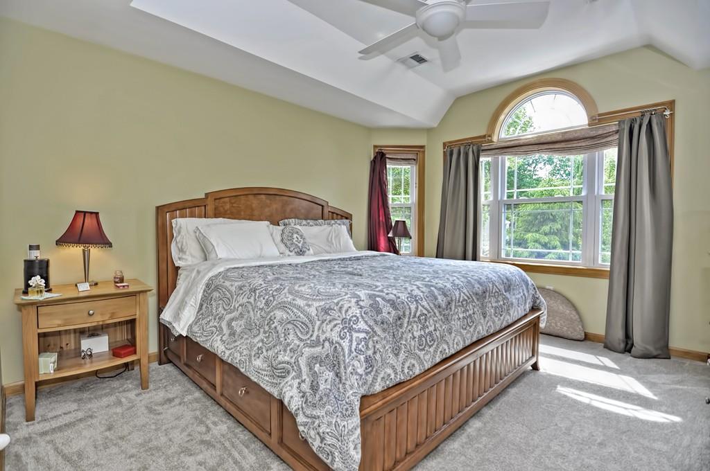 175 Irondequoit Road Franklin, MA 02038 - Photo 19 of 32 Gallery Image 19