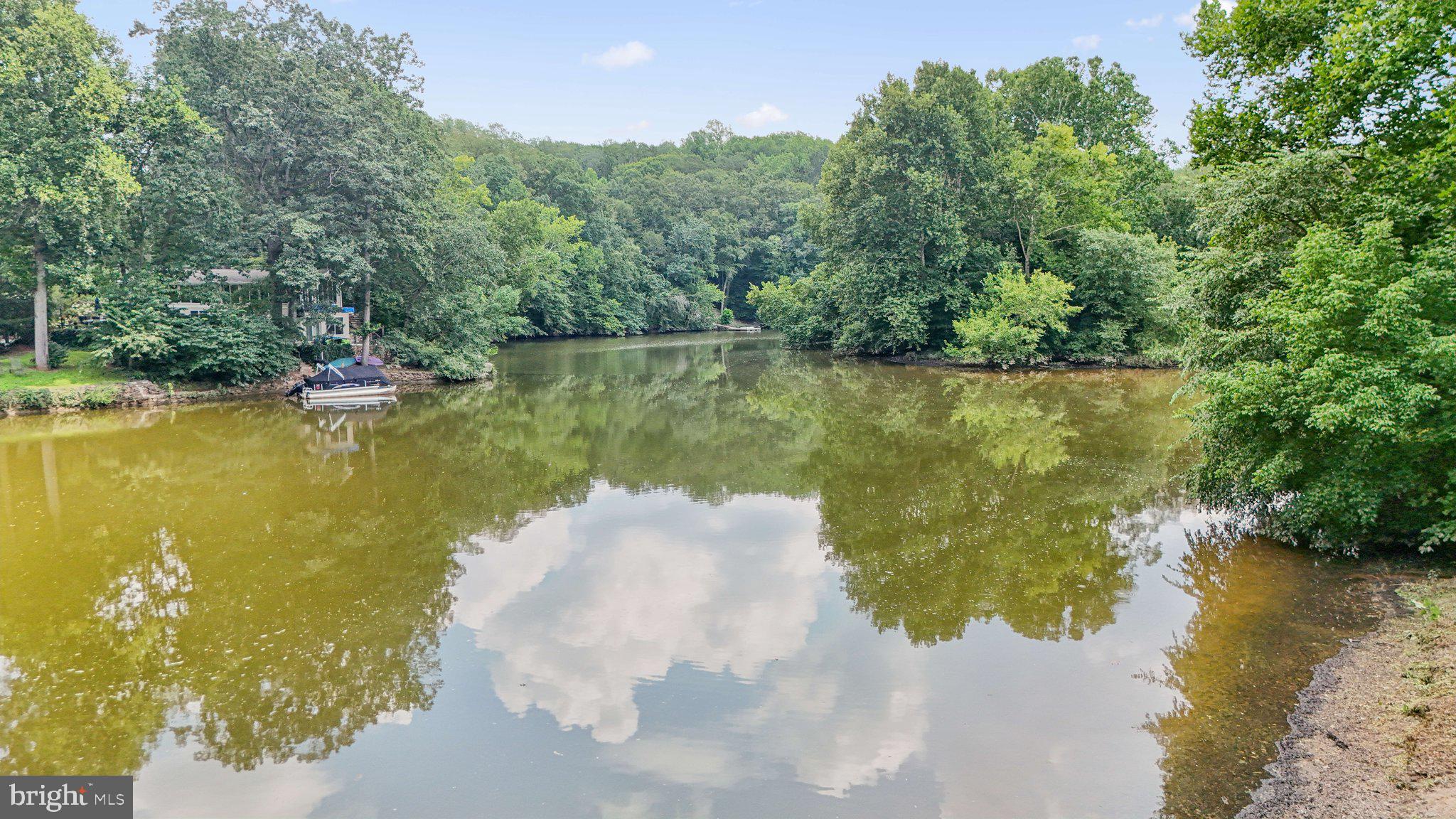 11993 Mente Road Manassas, VA 20112 - Photo 11 of 13